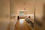 Etagenwohnung Köln Bayenthal - 2 Zimmer, 100 m&sup2;, 700&euro; | Angebot:25920295