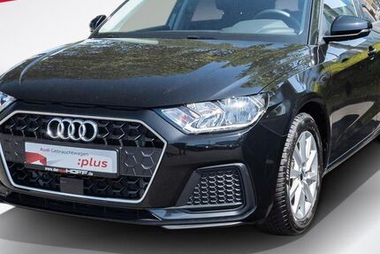Audi A1 5.180 km 20.875 &euro; Sankt Augustin-Menden 53757