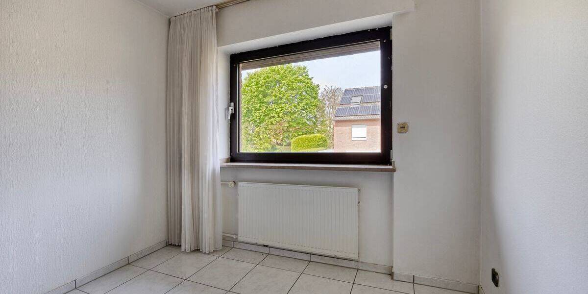 Reihenmittelhaus Hürth Hermülheim - 5 Zimmer, 158 m&sup2;, 795.000&euro; | Angebot:26393422