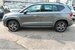 Ateca FR 1,5 TSi DSG Navi AHK Standh LED