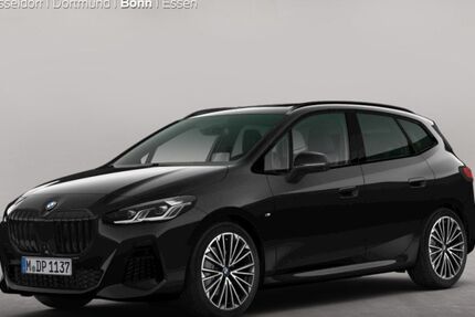BMW 220 Active Tourer 25.793 km 36.899 € Bonn 53119