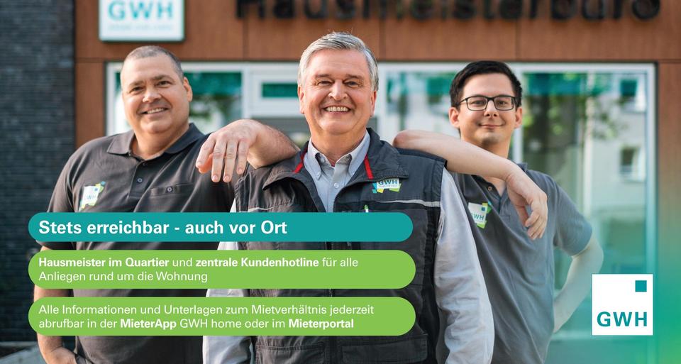 Garagen / Stellplätze Bonn Gielgen - 71&euro; | Angebot:25591412