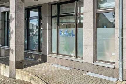 Gewerbeobjekt Neunkirchen-Seelscheid Seelscheid - 230.000&euro; | Angebot:22932999