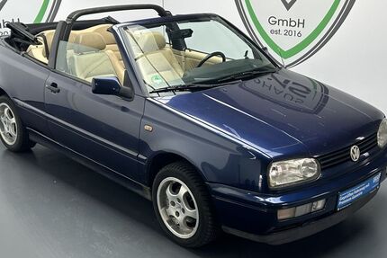 VW Golf 207.456 km 3.490 &euro; Königswinter 53639