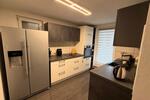 Etagenwohnung Euskirchen - 3.5 Zimmer, 95 m&sup2;, 1.090&euro; | Angebot:25853027