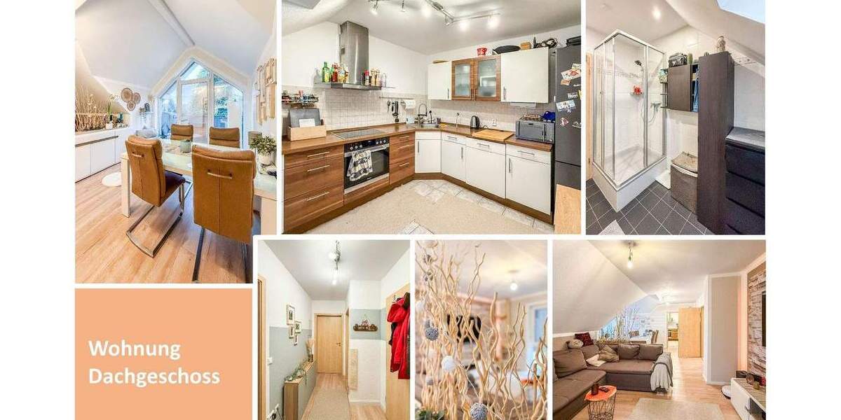 Mehrfamilienhaus, Wohnhaus Lohmar - 9 Zimmer, 242 m&sup2;, 745.000&euro; | Angebot:25706578