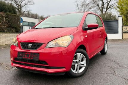 Seat Mii 149.000 km 5.490 &euro; Brühl 50321