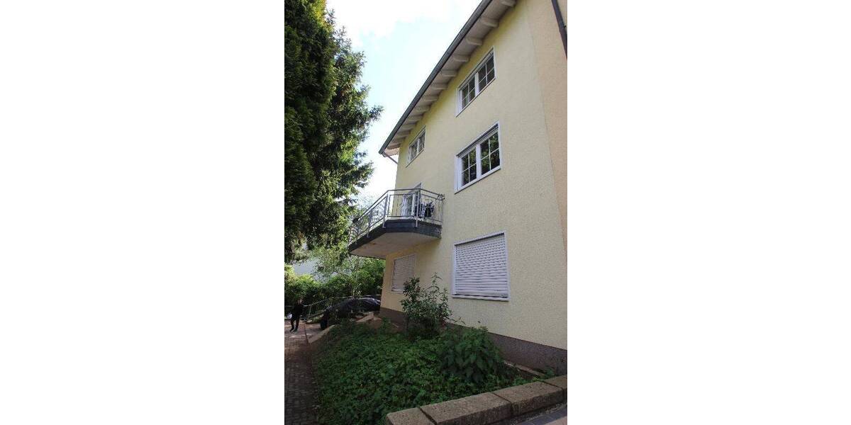 Mehrfamilienhaus, Wohnhaus Bonn Lannesdorf - 9 Zimmer, 250 m&sup2;, 831.000&euro; | Angebot:26929686