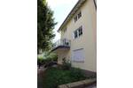 Mehrfamilienhaus, Wohnhaus Bonn Lannesdorf - 9 Zimmer, 250 m&sup2;, 831.000&euro; | Angebot:26929686