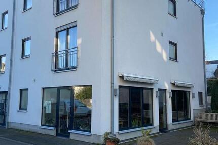 Gewerbeobjekt Alfter - 840&euro; | Angebot:23279727