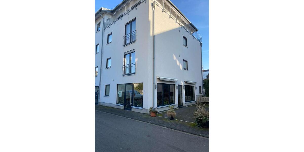 Gewerbeobjekt Alfter - 840&euro; | Angebot:23279727