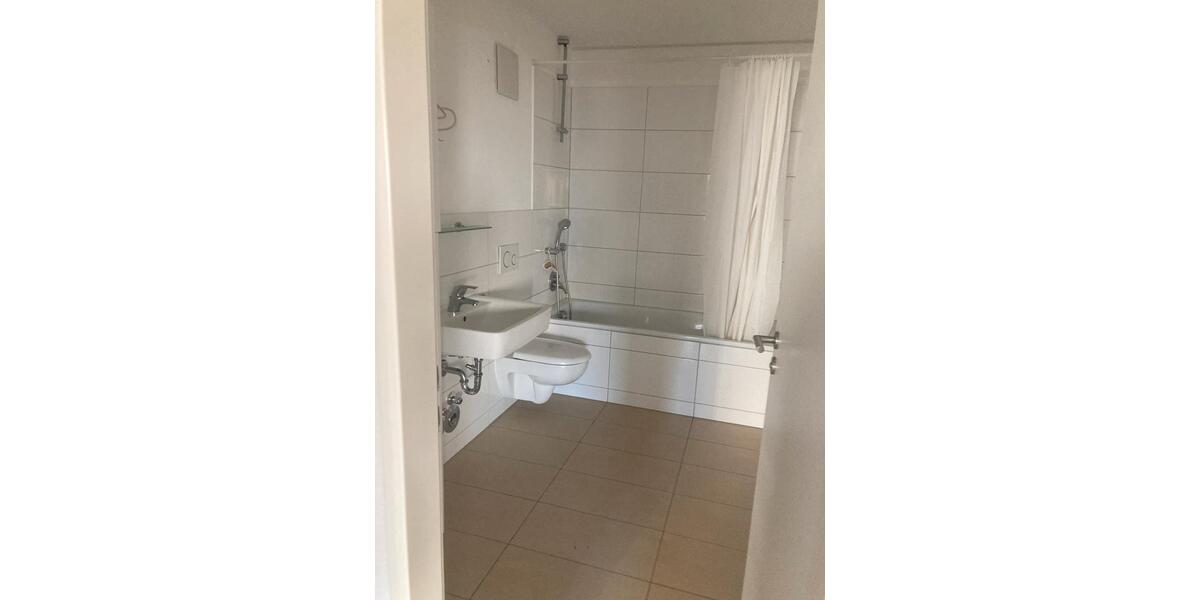 Etagenwohnung Bonn Friesdorf - 3 Zimmer, 80 m&sup2;, 1.055&euro; | Angebot:26164056