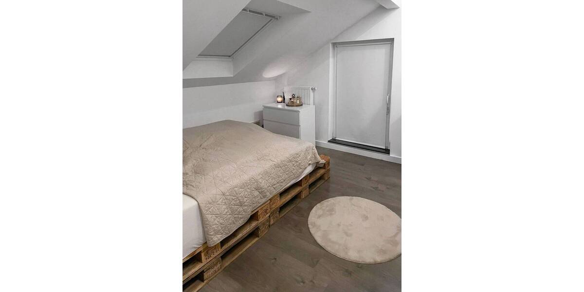 Mehrfamilienhaus, Wohnhaus Bonn / Castell Zentrum - 2 Zimmer, 638 m&sup2;, 2.395.000&euro; | Angebot:25697048