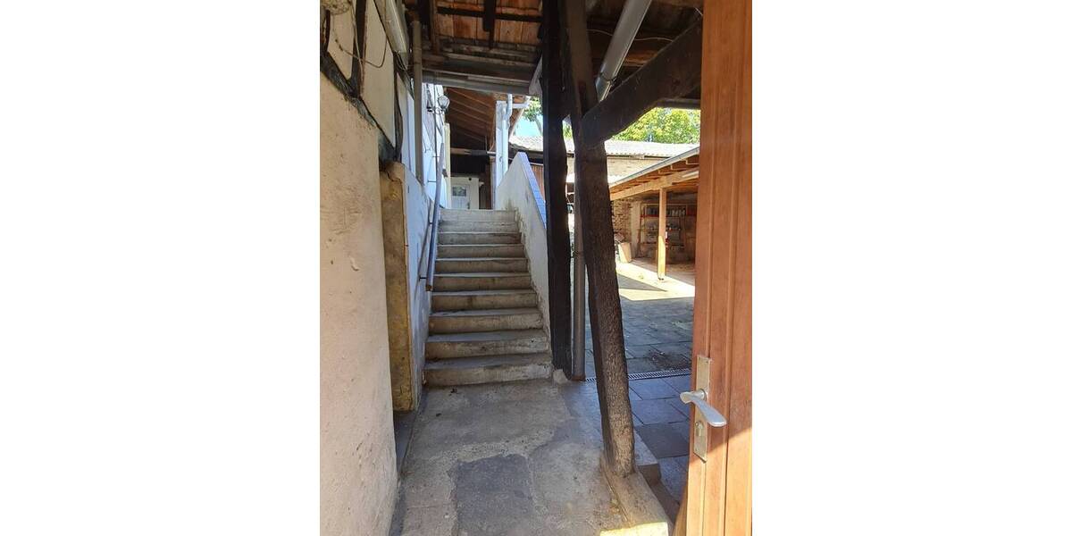 Grundstück Wachtberg Pech - 360.000&euro; | Angebot:25694094