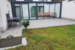 Mehrfamilienhaus, Wohnhaus Bonn Dransdorf - 11 Zimmer, 320 m&sup2;, 995.000&euro; | Angebot:27457627