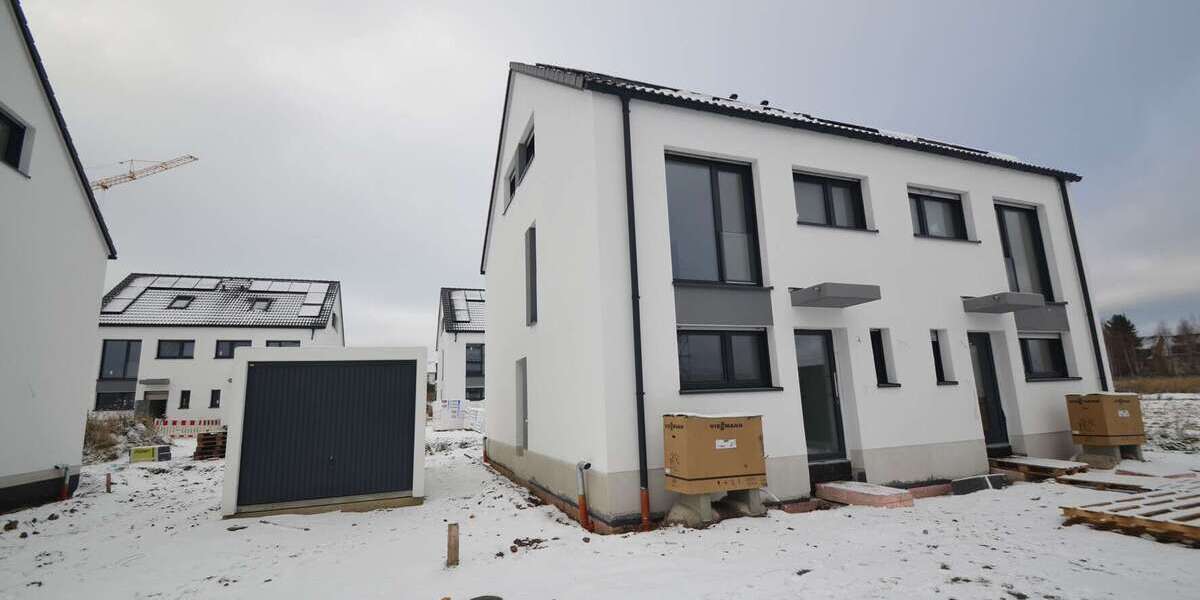 Einfamilienhaus Bornheim-Merten Merten - 5 Zimmer, 136 m&sup2;, 2.040&euro; | Angebot:24497593