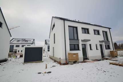 Haus Bornheim-Merten Merten - 5 Zimmer, 136 m&sup2;, 2.040&euro; | Angebot:24497593