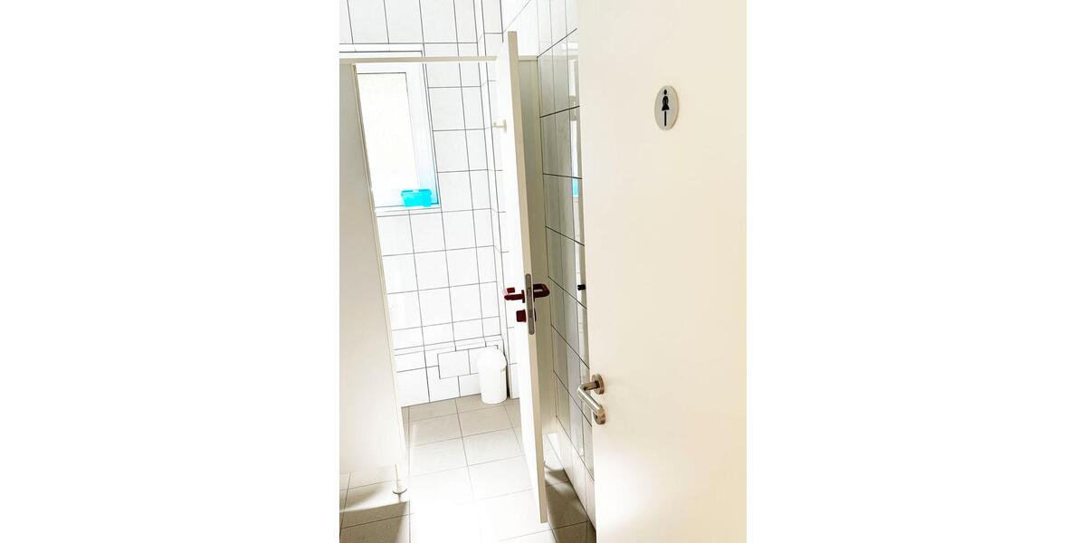 Gewerbeobjekt Alfter - 170&euro; | Angebot:26101349