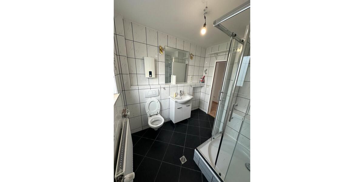 Maisonettenwohnung Wachtberg - 4 Zimmer, 105 m&sup2;, 1.400&euro; | Angebot:24327650