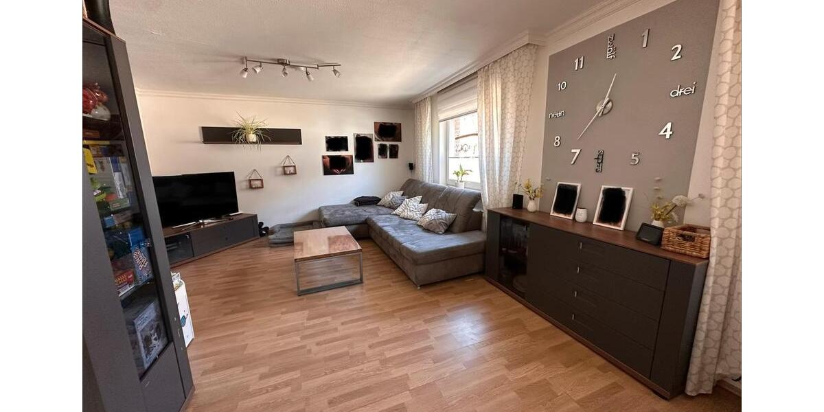 Einfamilienhaus Erftstadt - 5 Zimmer, 130 m&sup2;, 490.000&euro; | Angebot:26523091