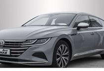 VW Arteon 57.500 km 28.900 &euro; Bonn 53227