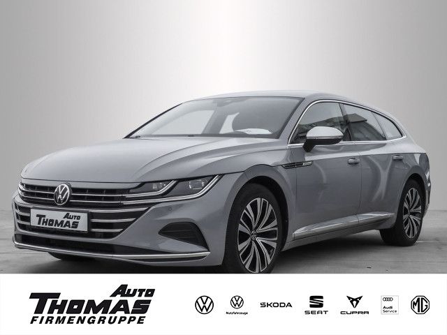 VW Arteon 57.500 km 28.900 € Bonn 53227