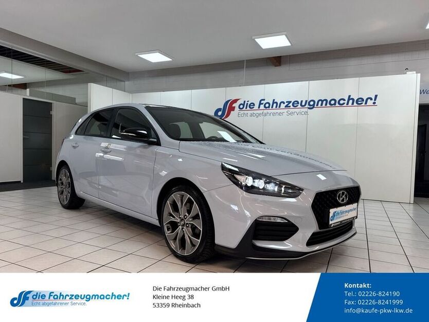 i30