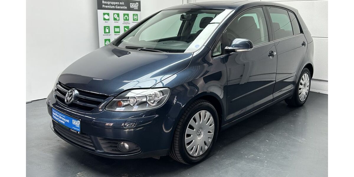 VW Golf Plus 229.786 km 3.290 &euro; Königswinter 53639