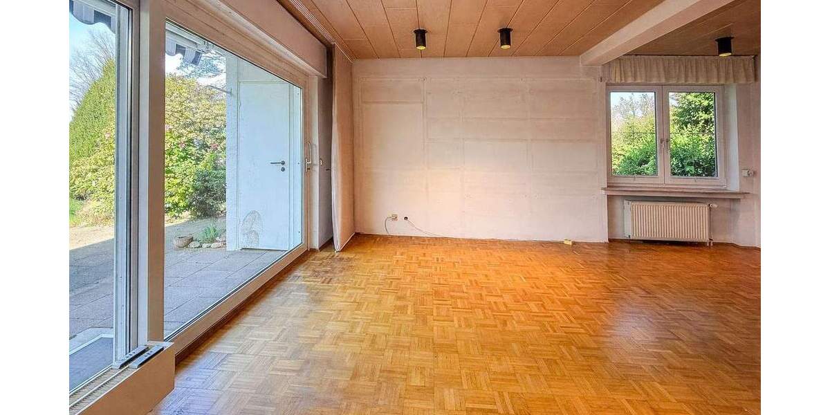 Mehrfamilienhaus, Wohnhaus Köln Porz - 6 Zimmer, 163 m&sup2;, 465.000&euro; | Angebot:25916780