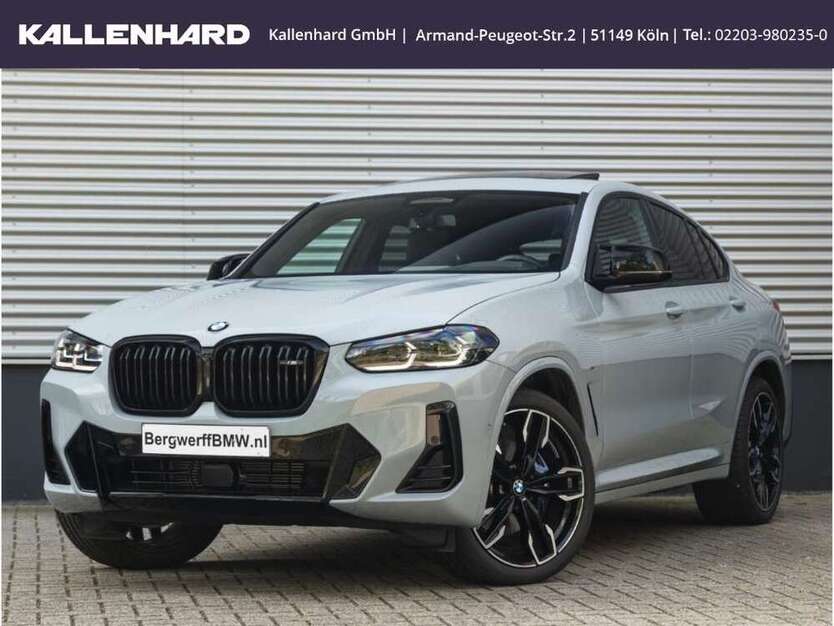 X4