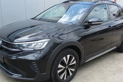 VW Taigo 146.000 km 17.470 € Köln 51105