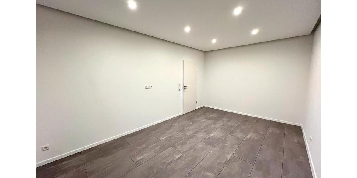 Etagenwohnung Wesseling - 2 Zimmer, 60 m&sup2;, 245.000&euro; | Angebot:25561173