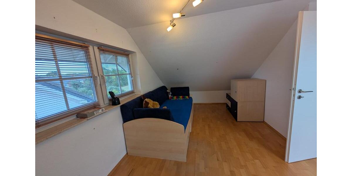 Doppelhaushälfte Köln Porz - 5 Zimmer, 136 m&sup2;, 610.000&euro; | Angebot:26988874