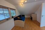 Doppelhaushälfte Köln Porz - 5 Zimmer, 136 m&sup2;, 610.000&euro; | Angebot:26988874