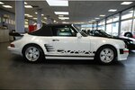 Porsche 911 SC 3.2 *ORIGINAL WTL* 87 TKM 87.201 km 99.980 € Euskirchen 53881