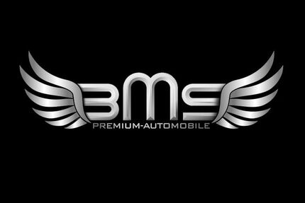 Seat Leon 77.186 km 21.975 &euro; Sinzig 53489