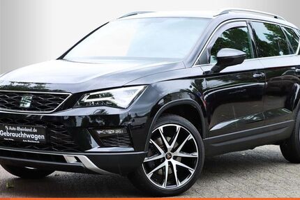 Seat Ateca 68.490 km 19.641 € Bonn 53175