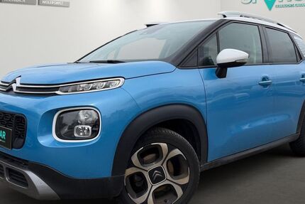 Citroen C3 Aircross 97.800 km 13.900 &euro; Weilerswist 53919