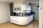 Maisonettenwohnung Bonn Beuel-Mitte - 2 Zimmer, 110 m&sup2;, 1.850&euro; | Angebot:25349482
