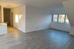 3-Zimmerwohnung 90 qm Neubau Erstbezug, EBK, im Herzen von Hennef 3 zimmer