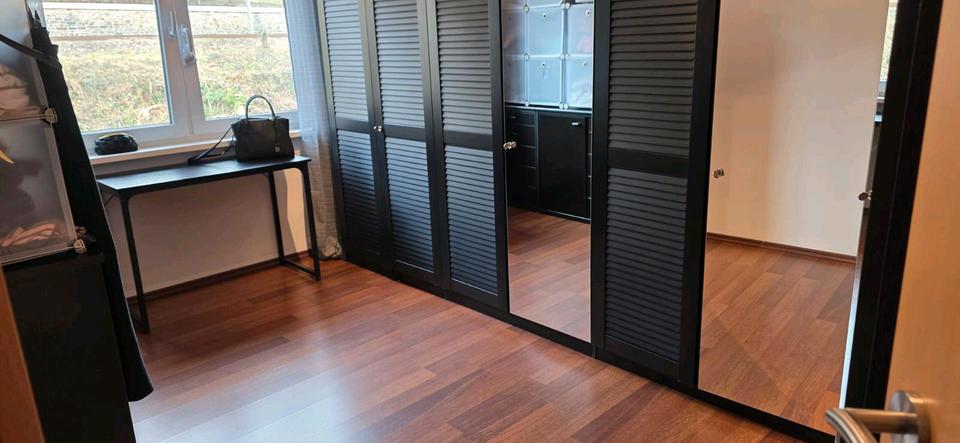 Reihenhaus Bad Neuenahr-Ahrweiler Ahrweiler - 5 Zimmer, 142 m&sup2;, 598.000&euro; | Angebot:24611710