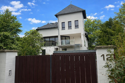 Haus Overath - 12 Zimmer, 462 m&sup2;, 1.630.700&euro; | Angebot:24540553