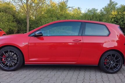 VW Golf 81.000 km 16.450 &euro; Bad Neuenahr-Ahrweiler 53474