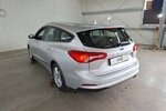 Ford Focus Navi Temp Sth Spurh CarPlay 6xServ GARANTIE 50.000 km 13.900 &euro; Erftstadt 50374
