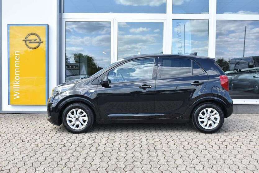 Picanto