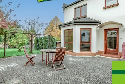 Charmantes Häuschen mit eigenem Garten – rechtlich wie eine Eigentumswohnung, faktisch fast autark 3 zimmer