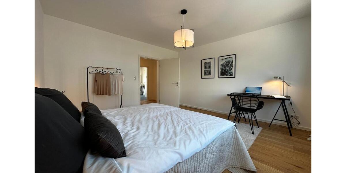 Erdgeschoßwohnung Bonn Hardtberg - 3 Zimmer, 73 m&sup2;, 339.000&euro; | Angebot:27228310