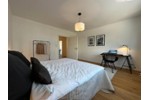 Erdgeschoßwohnung Bonn Hardtberg - 3 Zimmer, 73 m&sup2;, 339.000&euro; | Angebot:27228310