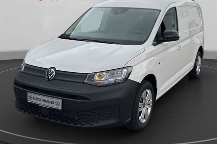 VW Caddy Maxi 8.900 km 31.390 &euro; Köln 50823
