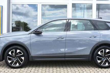Opel Grandland X 19.700 km 28.350 &euro; Grafschaft-Ringen 53501